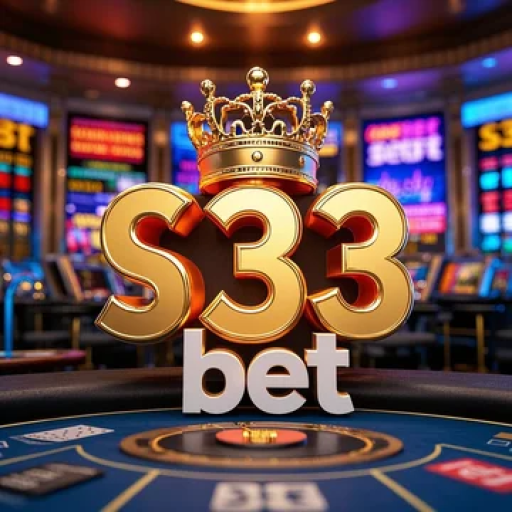 s33 bet